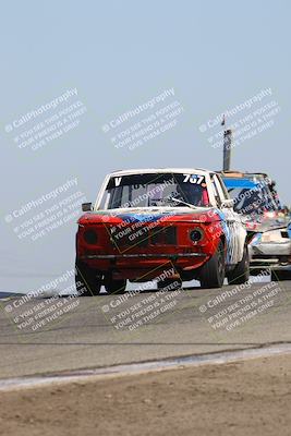 media/Sep-27-2025-24 Hours of Lemons (Sat) [[04fd3ac4ac]]/11am (Grapevine)/